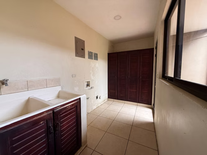Venta de casa una Planta en Condominio en Patalillo de Coronado - Imagen 4