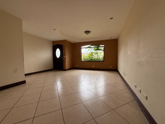 Venta de casa una Planta en Condominio en Patalillo de Coronado - Imagen 5