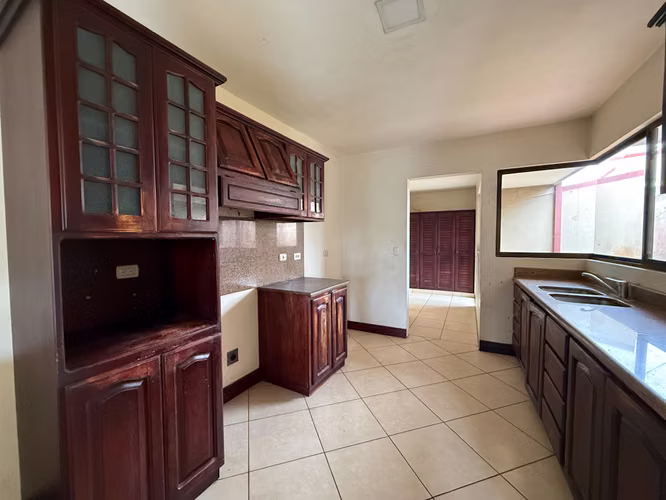 Venta de casa una Planta en Condominio en Patalillo de Coronado - Imagen 13