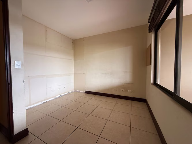 Venta de casa una Planta en Condominio en Patalillo de Coronado - Imagen 9