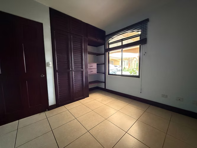 Venta de casa una Planta en Condominio en Patalillo de Coronado - Imagen 6