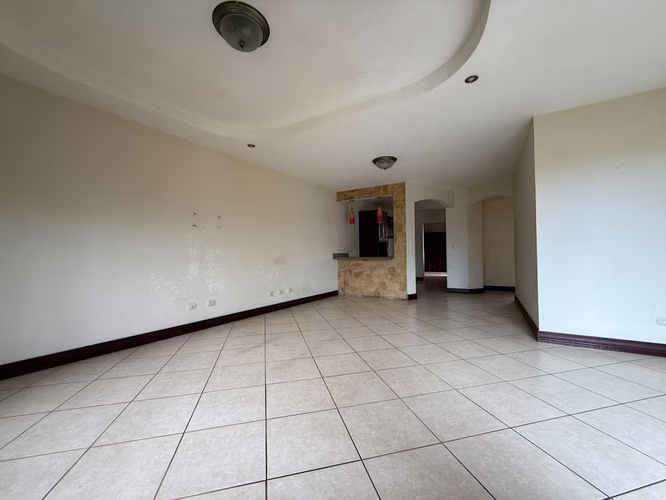 Venta de casa una Planta en Condominio en Patalillo de Coronado - Imagen 16