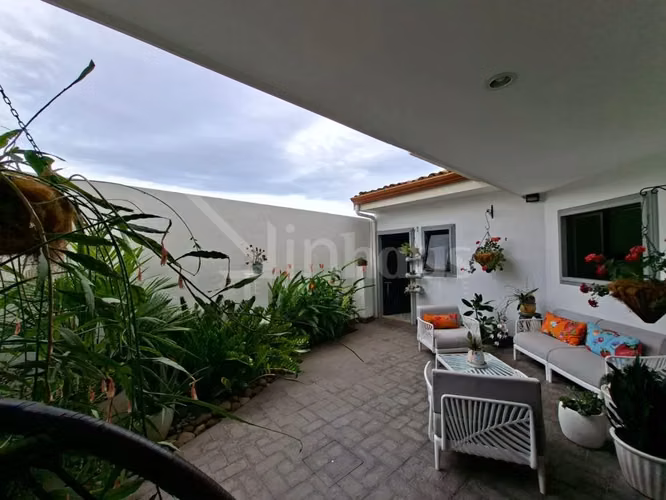 Venta de casa en condominio en Santa Ana centro  - Imagen 5