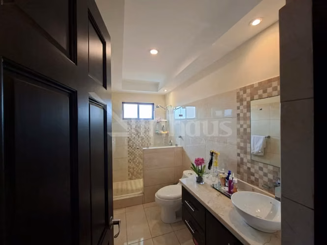 Venta de casa en condominio en Santa Ana centro  - Imagen 15