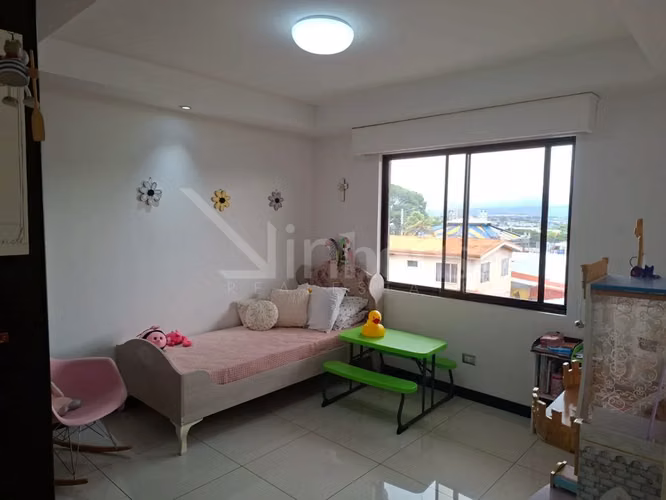 Venta de casa en condominio en Santa Ana centro  - Imagen 20