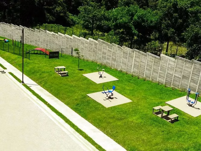 Venta de lote Listo para Construir y con Precio de Oportunidad! - Imagen 5
