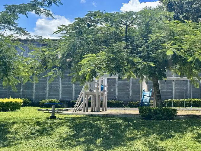 Venta de lote Listo para Construir y con Precio de Oportunidad! - Imagen 2