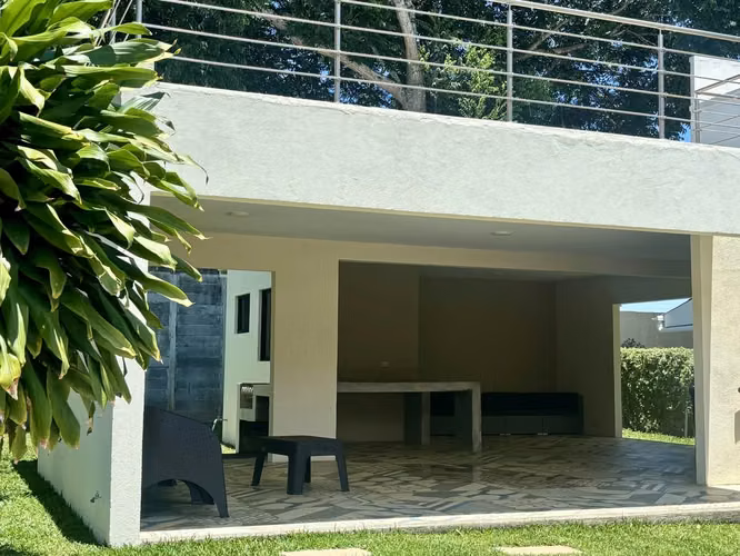Venta de lote Listo para Construir y con Precio de Oportunidad! - Imagen 6
