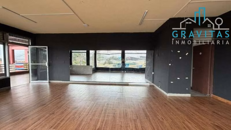 Alquiler de local comercial en Desamparados en segunda planta ID 2051 - Imagen 12