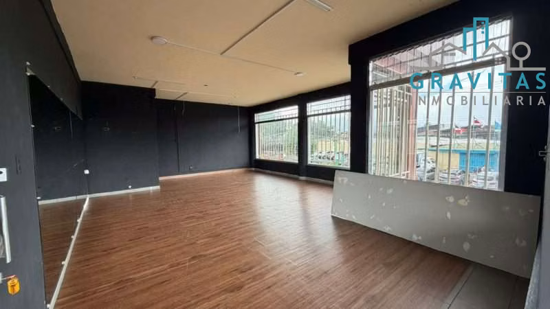 Alquiler de local comercial en Desamparados en segunda planta ID 2051 - Imagen 5