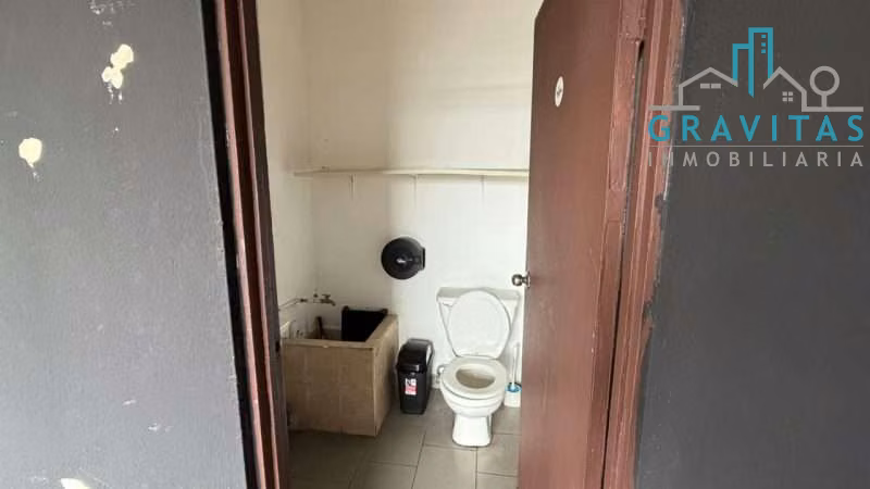 Alquiler de local comercial en Desamparados en segunda planta ID 2051 - Imagen 9