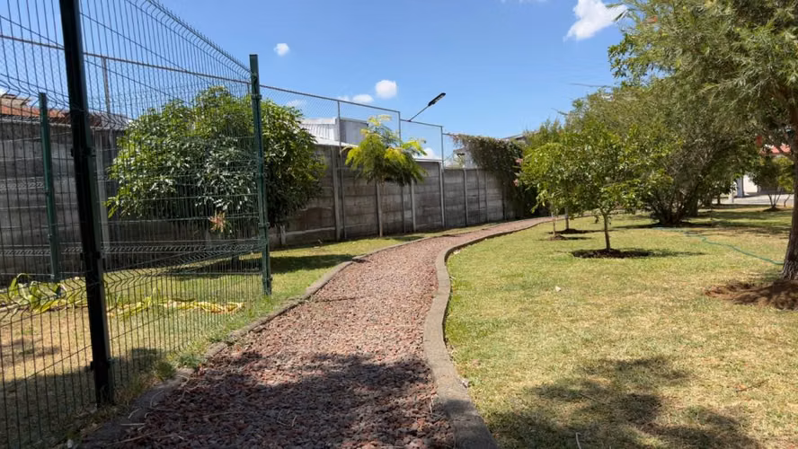 Pre-venta de casa en condominio Novazul en Alajuela - Imagen 14