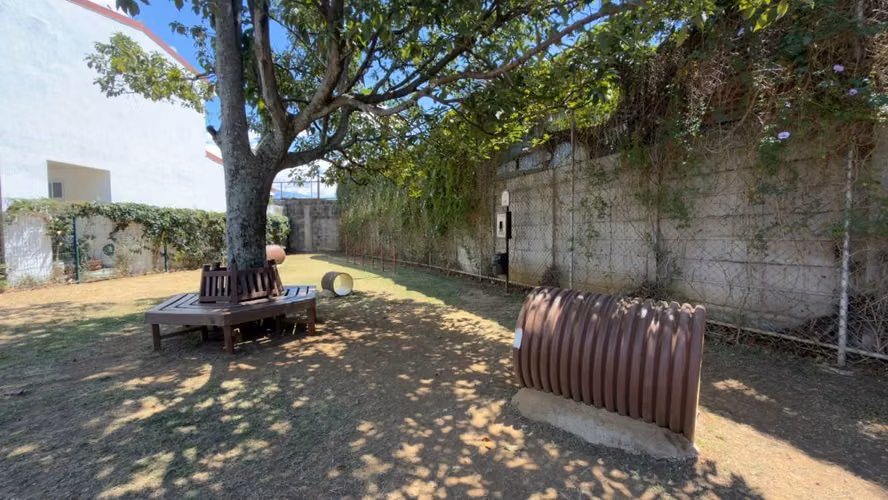 Pre-venta de casa en condominio Novazul en Alajuela - Imagen 19