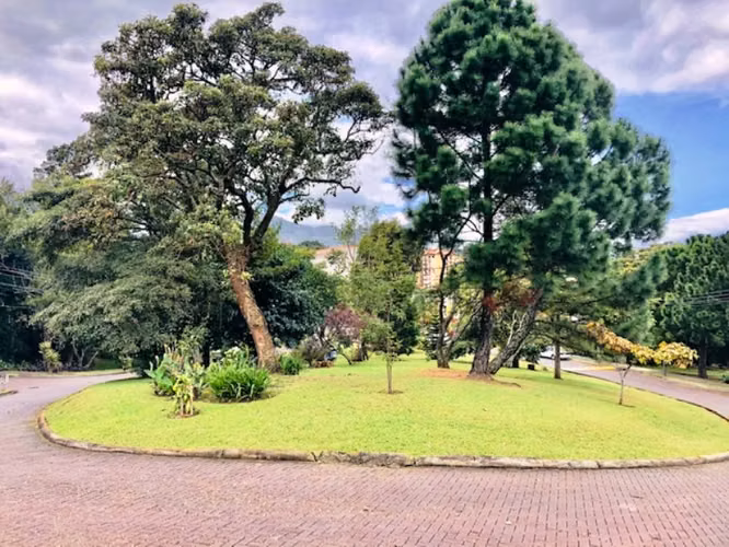 RESIDENCIAL ALTOS DEL HORIZONTE! MODERNO APARTAMENTO DE 1HAB/1.5BAÑOS/1PARQUEO