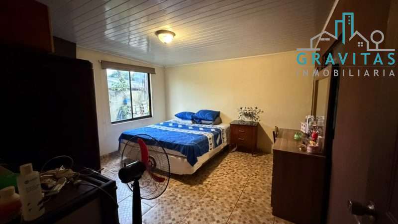 Venta de casa con local en Desamparados 392m2 ID 2052 - Imagen 10