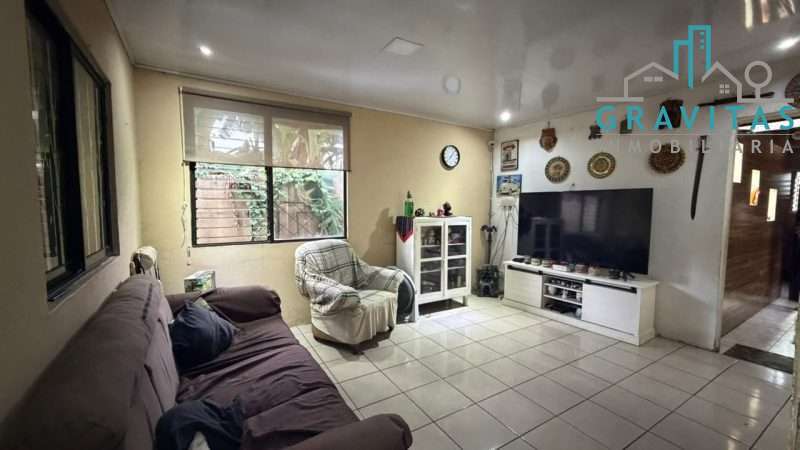 Venta de casa con local en Desamparados 392m2 ID 2052 - Imagen 7