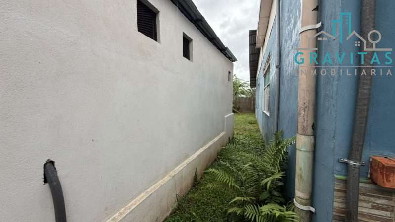 Venta de casa con local en Desamparados 392m2 ID 2052 - Imagen 16