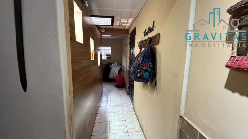 Venta de casa con local en Desamparados 392m2 ID 2052 - Imagen 12
