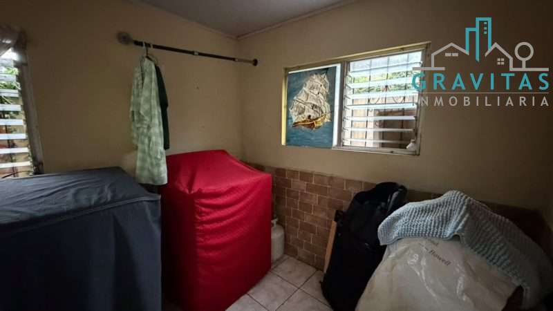 Venta de casa con local en Desamparados 392m2 ID 2052 - Imagen 11