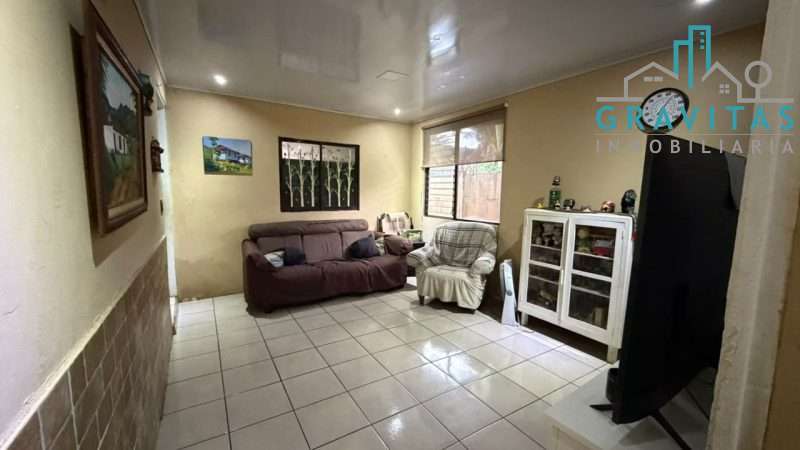 Venta de casa con local en Desamparados 392m2 ID 2052 - Imagen 8