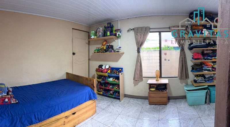 Venta de casa con local en Desamparados 392m2 ID 2052 - Imagen 5