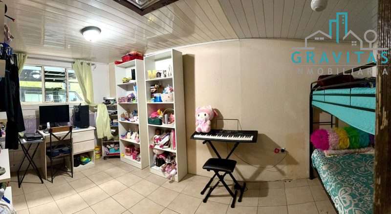 Venta de casa con local en Desamparados 392m2 ID 2052 - Imagen 2