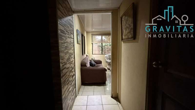 Venta de casa con local en Desamparados 392m2 ID 2052 - Imagen 6