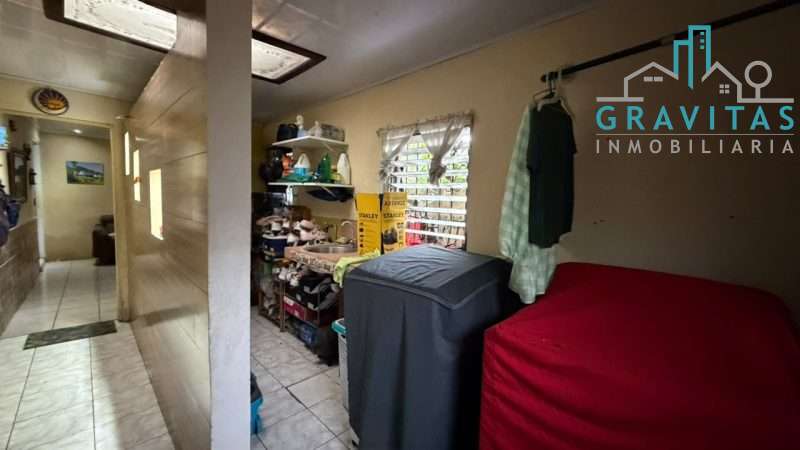 Venta de casa con local en Desamparados 392m2 ID 2052 - Imagen 14