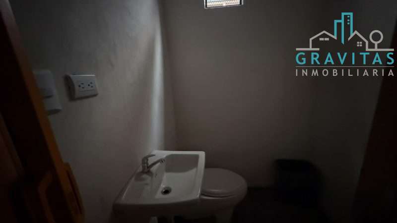 Venta de casa con local en Desamparados 392m2 ID 2052 - Imagen 17