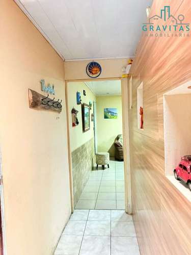 Venta de casa con local en Desamparados 392m2 ID 2052 - Imagen 3