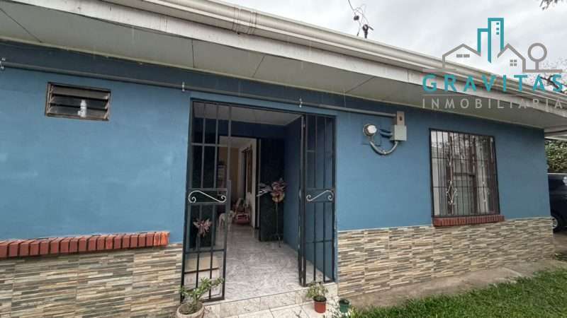 Venta de casa con local en Desamparados 392m2 ID 2052 - Imagen 18