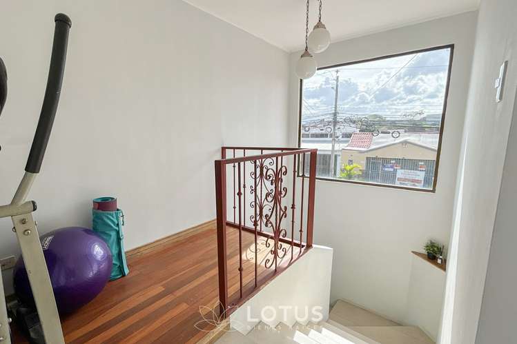 Casa en Venta en Residencial Omega, Tres Rios, 3 habitaciones