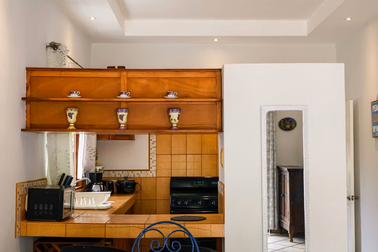 Bird Whisper House | Casa en alquiler en Santa Cruz, Guanacaste