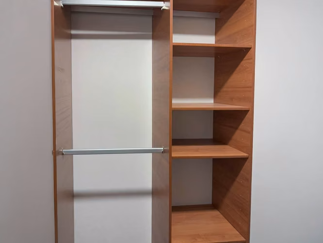 Apartamento en Alquiler en Secret Sabana | Línea Blanca - Imagen 10
