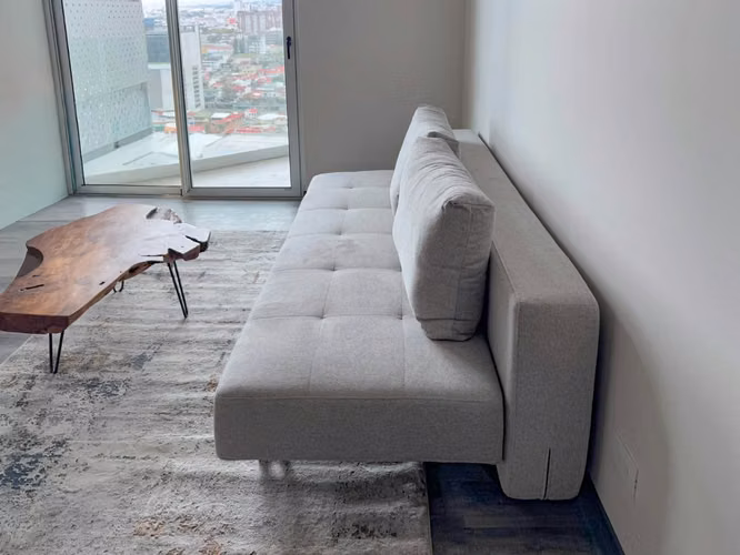 Apartamento en Alquiler en Secret Sabana | Línea Blanca - Imagen 13