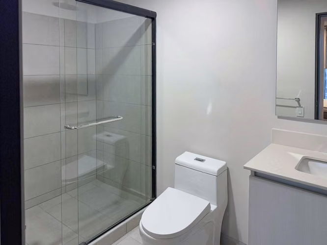 Apartamento en Alquiler en Secret Sabana | Línea Blanca - Imagen 11