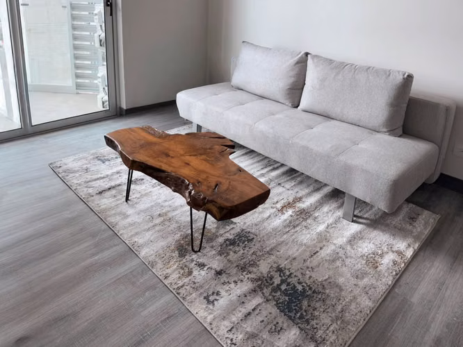 Apartamento en Alquiler en Secret Sabana | Línea Blanca - Imagen 2