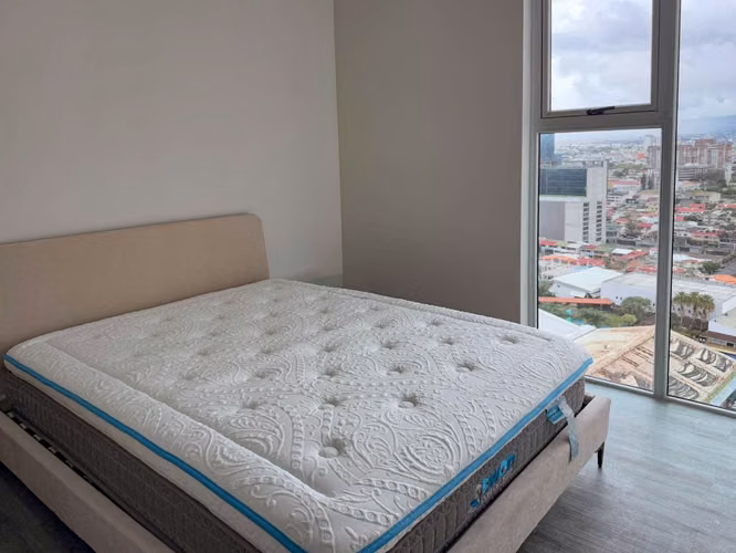 Apartamento en Alquiler en Secret Sabana | Línea Blanca - Imagen 9