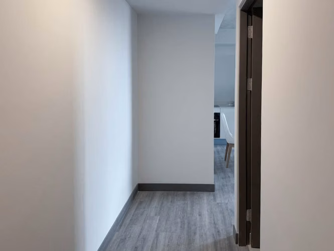 Apartamento en Alquiler en Secret Sabana | Línea Blanca - Imagen 8