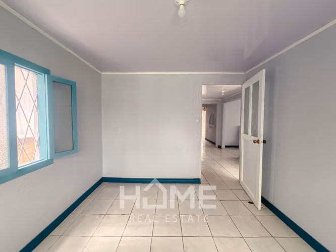 Casa en alquiler en Coronado cerca del Banco Nacional - Imagen 10