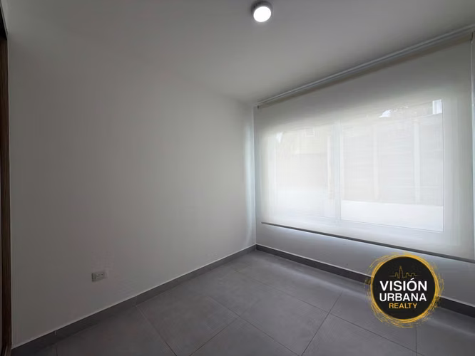 Casa para Estrenar de 3 Habitaciones en Condominio Bitzu, Escazú - Imagen 7