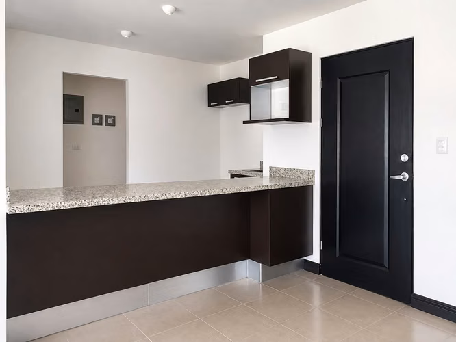 Belen de Heredia - Alquiler de Apartamento - Imagen 13