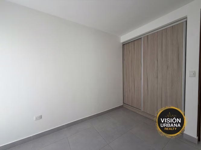 Casa para Estrenar de 3 Habitaciones en Condominio Bitzu, Escazú - Imagen 7