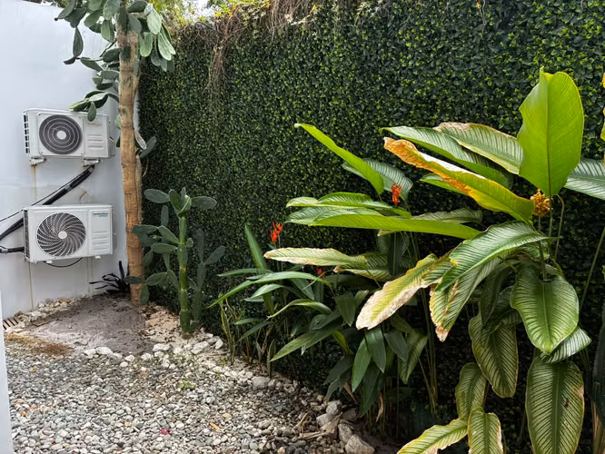  Casa en Alquiler en Santa Ana | 3 Habitaciones, Jardín y Excelente Ubicación - Imagen 6