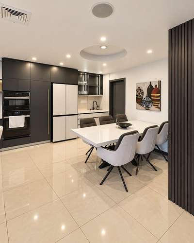 Apartamento en Condominio Valle Arriba | Escazú