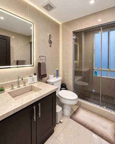 Apartamento en Condominio Valle Arriba | Escazú