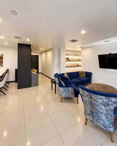Apartamento en Condominio Valle Arriba | Escazú