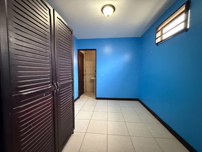 Venta de casa en Exclusivo Condominio - Remate Bancario! - Imagen 19