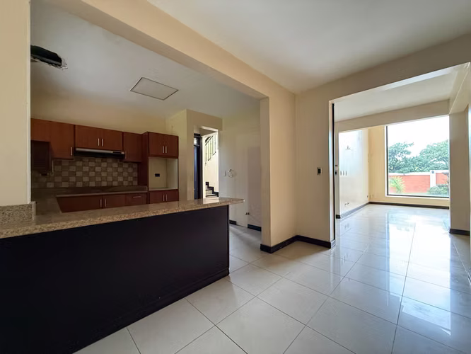 Venta de casa en Exclusivo Condominio - Remate Bancario! - Imagen 14