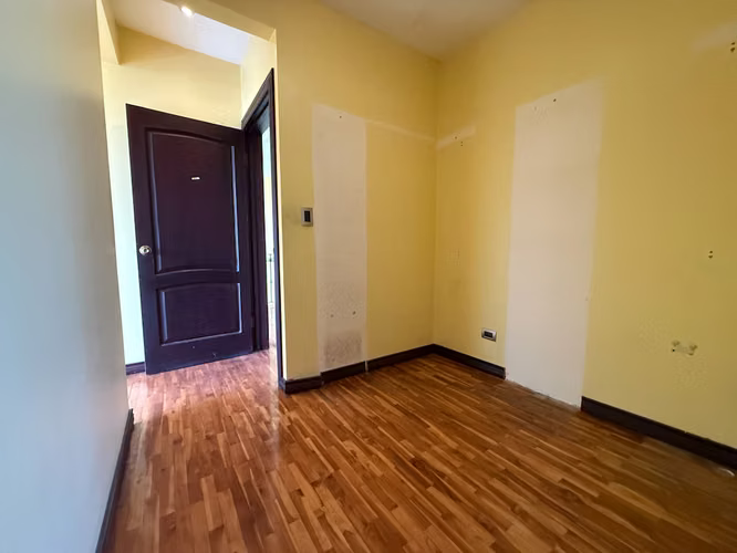 Venta de casa en Exclusivo Condominio - Remate Bancario! - Imagen 7